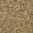 Mondariz Granite, Polished Finish.