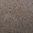 Golden Leaf Granite, Polished Finish.
