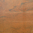 Multicoloured Red Granite, Polished Finish.