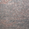 Lilás Gerais Granite, Polished Finish.