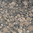 Brauner Baltic Granit, poliert bearbeitet.