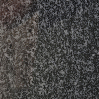 Favaco Granite, Polished Finish.