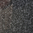 Favaco Granite, Polished Finish.