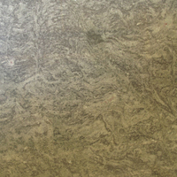 San Francisco Granite, Polished Finish.