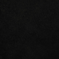 Black Belfast Granite, Polished Finish.
