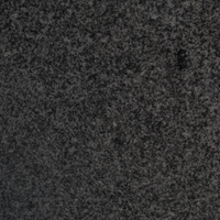 Black Eagle Granite, Polished Finish.