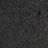 Eagle Black Granit, poliert bearbeitet.