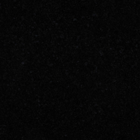 Black Zimbabwean Granite, Polished Finish.