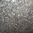 Green Ubatuba Granite, Polished Finish.