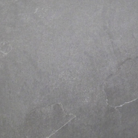 Grey slate - riven