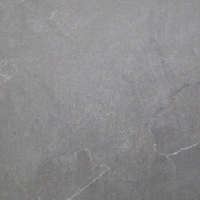 Schiefer - Grey Riven