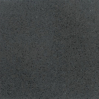 Beach Dark Grey - Quartz