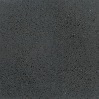 Beach Dark Grey - Quarz