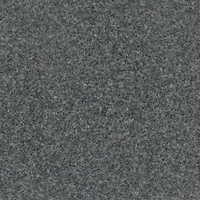 Beach Dark Grey Leather- Quartz