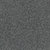 Beach Dark Grey Leather- Quartz