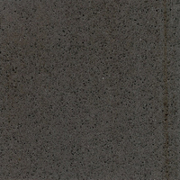 Beach Tropez - Quartz