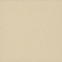 Cotton Beige - Quartz