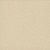 Cotton Beige - Quartz