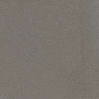 Cuba Brown - Quartz