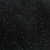 Denim Black - Quartz
