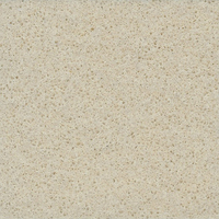 Denim Cream Antiqued - Quartz