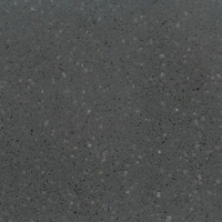 Denim Dark Grey - Quartz