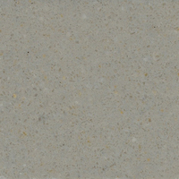Denim Ivory Quartz