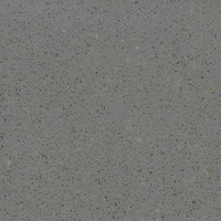 Denim Medium Grey - Quartz