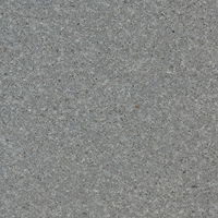 Denim Medium Grey Antiqued - Quartz