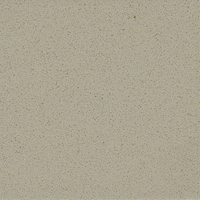 Mistral Grey - Quartz