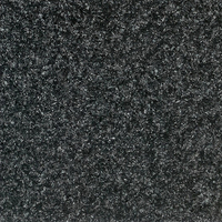Pebble Black Antiqued - Quartz