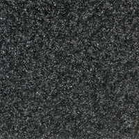 Quarz - Pebble Black Antiqued