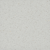 Sand White - Quartz