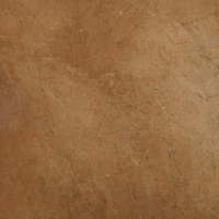 Rosa Zarci Limestone, Honed Finish.