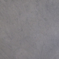 Blue Bateige Sandstone, Honed Finish.