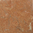 Red Negrais Limestone, Honed Finish.