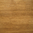 Travertine Noche Limestone, Honed Finish.