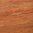 Red Travertine Limestone, Honed Finish.