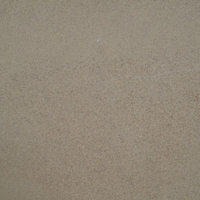 Cabeca limestone, honed finish .