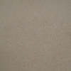 Cabeca Limestone, Honed Finish.
