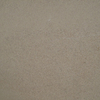 Cabeca limestone, honed finish .