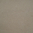 Cabeca Limestone, Honed Finish.