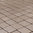 Cabeca Limestone, Honed Finish.
