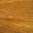 Walnut Travertine Limestone, Honed Finish.