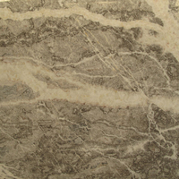 Fior di Pesco, marble honed finish .