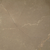Gris Pulpis, marble honed finish .