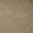 Gris Pulpis Marble, Honed Finish.