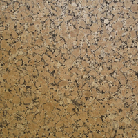 Rosavel Granite, Polished Finish.