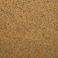 Rosa Porrino Granite, Polished Finish.