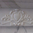The Newark Fireplace out of White Statuary & Gris Pulpis Marble
